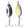 Mikado - Plandavky Trout - Mini 2.2 cm - 1.4 g  1 ks