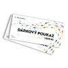 1024x1536px Vproudu vouchery1000 transp