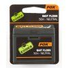 fox edges bait floss 492691915 z1