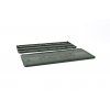 f box lid medium 2 (1)