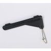 Hell-Cat - Závěs na zátěž Changeable Slider Boom,2ks