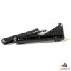 Hell-Cat - Závěs na zátěž Changeable Slider Boom,2ks