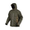 51547 LitePro Thermo Jacket M