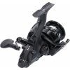 Daiwa - kaprový naviják Black Widow BR LT-C
