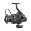black widow bws5000a
