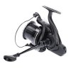 daiwa emblem spod 35 scw qd (1)