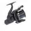 daiwa emblem spod 35 scw qd (2)