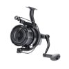 daiwa emblem spod 35 scw qd (4)