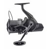 Daiwa - Kaprový naviják 19 Emblem Spod 35 SCW QD