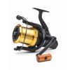 daiwa emblem 45 scw qd ot (1)