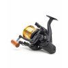 daiwa emblem 45 scw qd ot (2)