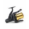 daiwa emblem 45 scw qd ot (3)