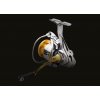 Daiwa - Přívlačový naviják Daiwa Freams LT