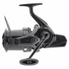 Daiwa - Kaprový naviják 20 Crosscast 45 SCW 5000C QD