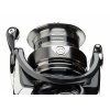 Daiwa - Feederový naviják TD Feeder 4012 QD