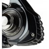Daiwa - Feederový naviják TD Feeder 4012 QD