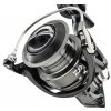 Daiwa - Feederový naviják TD Feeder 4012 QD