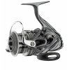 Daiwa - Feederový naviják TD Feeder 4012 QD