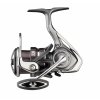 Daiwa - Přívlačový naviják 20 Exceler LT 2000