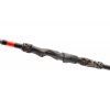 daiwa fuego camo spoon trout (1)