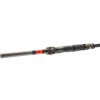 daiwa fuego camo spoon trout