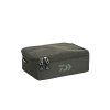 Daiwa - Pouzdro IFS Medium Acc.Pouch ISAP-M