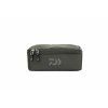 Daiwa - Pouzdro IFS Medium Acc.Pouch ISAP-M
