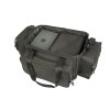 Daiwa - Taška IFS Low Level Carryall ISLLC
