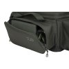 Daiwa - Taška IFS Low Level Carryall ISLLC