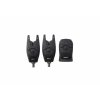 57078 BAT+ Bite Alarm Blue Set 2+1