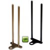 Giants Fishing  - Stabilizátor prutu Snag Ears RX2