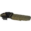Giants Fishing - Spací pytel 5 Season Extreme Plus Sleeping Bag