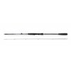 Favorite - Přívlačový prut Skyline NEW SKYA-762M 2.29m 8-24g Ex.Fast