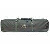 3004 4 001568 tripod cs obal