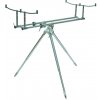 Carp System - Tripod C.S. - BN + 3 ks hlásičů + 3 ks vahadel + obal