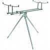 Carp System - Tripod C.S. - BN