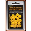 ESP - Umělá plovoucí kukuřice Buoyant Sweetcorn