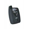 unicarp iii receiver zico