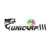 unicarp iii logo