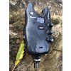 unicarp iii indicator zico