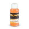 Mikbaits -  Lososový olej  500 ml