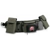 Rapala - Bag Hip Pack