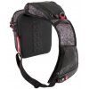 Rapala -  Urban Classic Sling Bag