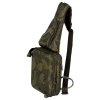 Giants Fishing - Vláčecí taška Spinning Bag Luxury