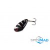SpinMad - Motýlek 2,5g