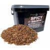 Starbaits - Method & Stick Mix  1,7kg