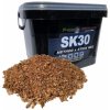 Starbaits - Method & Stick Mix  1,7kg