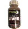 Starbaits - Dip STARBAITS Red Liver 200ml
