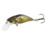 Salmo - Bullhead 4.5cm Sinking