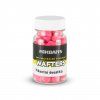 Mikbaits - Mini Wafters vyvážené nástrahy 60ml - 8mm